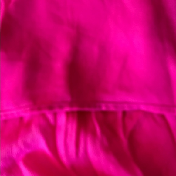 Banana Republic Dress - Picture 5 of 7